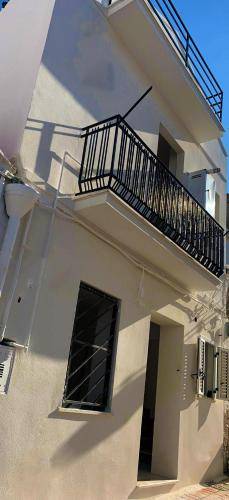Appartamento  Pisticci