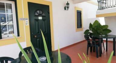 Residencial Idalio