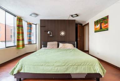 Apartment  El pinar Bajo