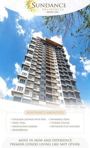 3600 m² Ferienwohnung
