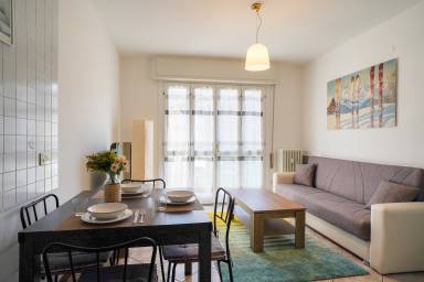 Appartamento 70 m²