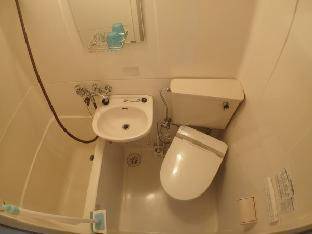 foto11