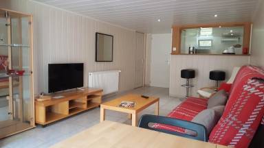 House Corbeil-Essonnes