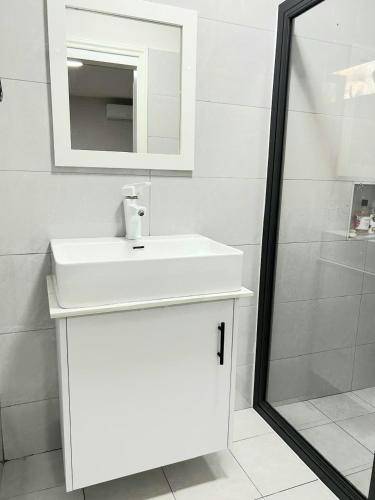 Apartment Mauritius Island