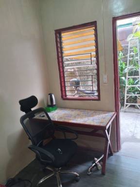Aparthotel Taytay