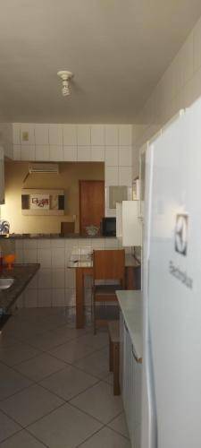 Apartment  São Carlos