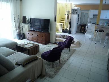 Huis Anglet