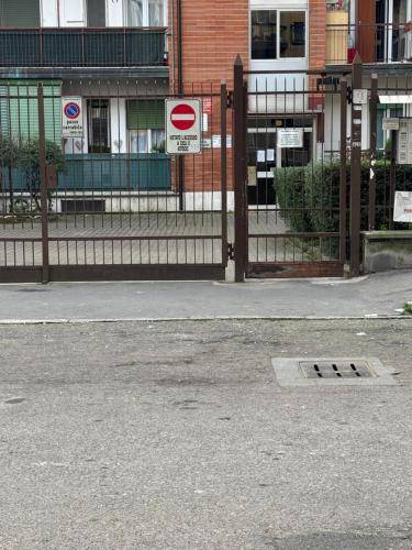 Appartamento Trezzano sul Naviglio
