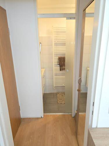 Apartment Stuttgart