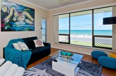 Cottage  Glenelg