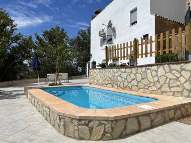 Villa Quesada