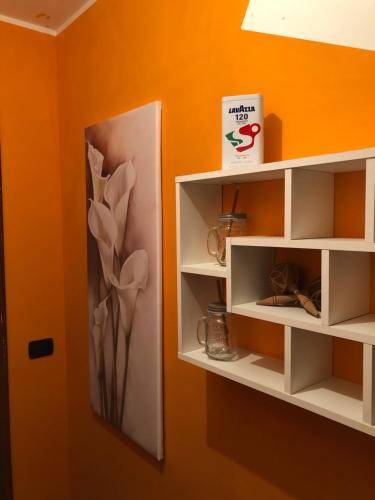 foto16