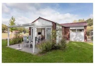 House Wettringen