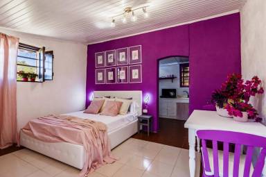 Monolocale Viagrande