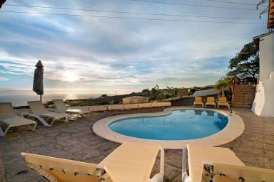 Villa 70 m²