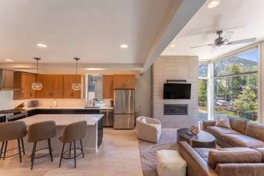 House Frisco