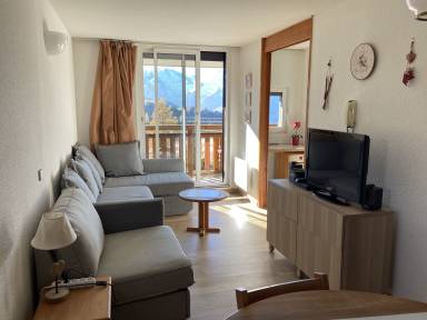 Appartamento 38 m²