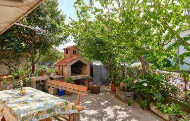 Appartamento vacanza 65 m²