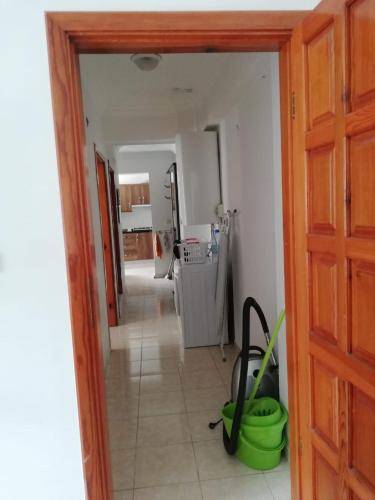 Appartamento Distretto di Kuşadası