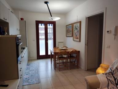 Apartment  Porto Recanati