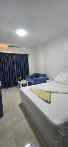 Apartment Hurghada
