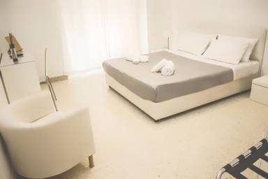Double Room, Private Bathroom (external 2)