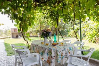 Apartamento de 90 m²