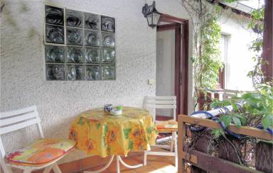Ferienwohnung Boppard