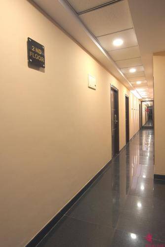 foto15