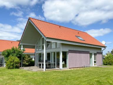 Hus Röbel