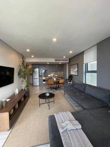 Apartment Umhlanga