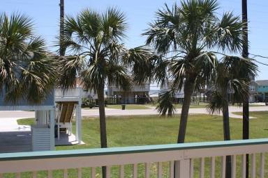 House Pet-friendly Sea Isle City