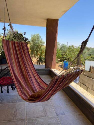 Apartament  Madaba