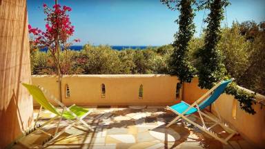 Apartment Internet Ierapetra