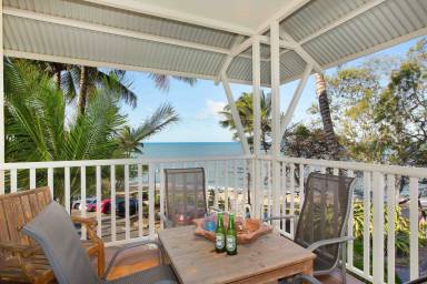 Appartement Trinity Beach