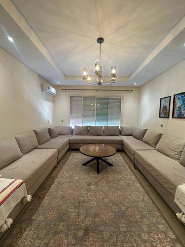 Apartment Agadir