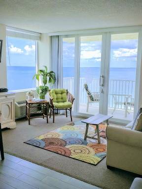 Condo  Fort Myers Beach