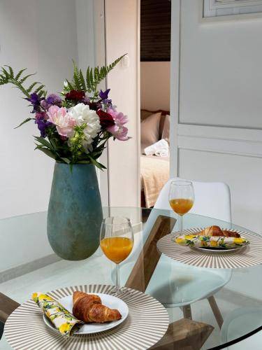 Apartman Križevci