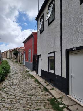 Casa Oporto