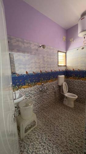 foto15