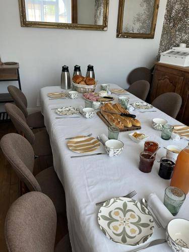 foto2