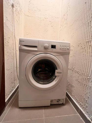 foto6