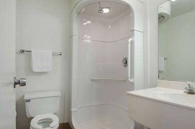 Airbnb  Topeka