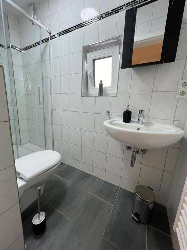 foto11