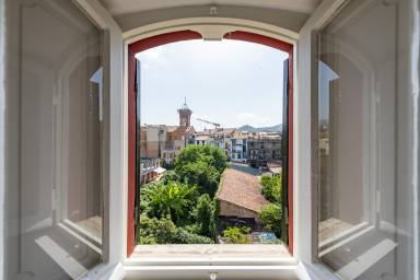 Appartamento 114 m²