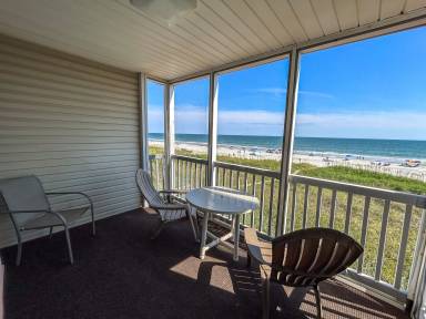 Condo North Myrtle Beach
