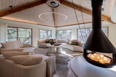 House Rollingwood