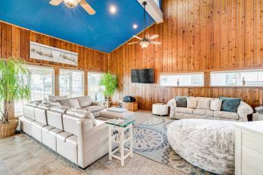 House Freeport