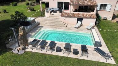 Villa 169 m²