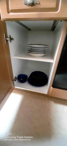 foto13